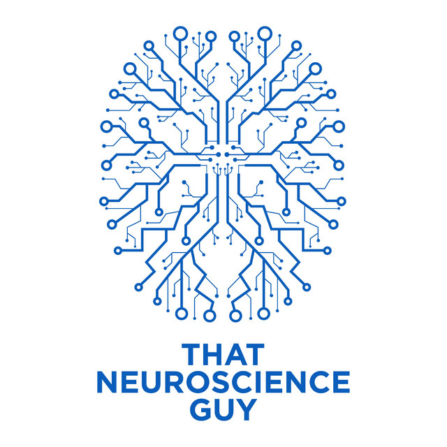 That Neuroscience Guy Podcast